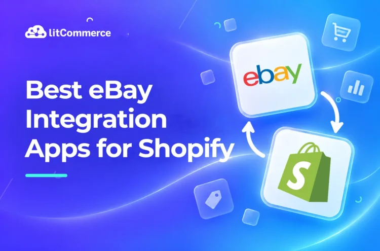 best ebay integration apps for Shopify