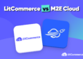 LitCommerce vs M2E Cloud