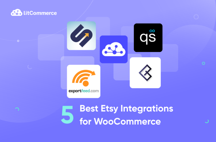 best multichannel listing software