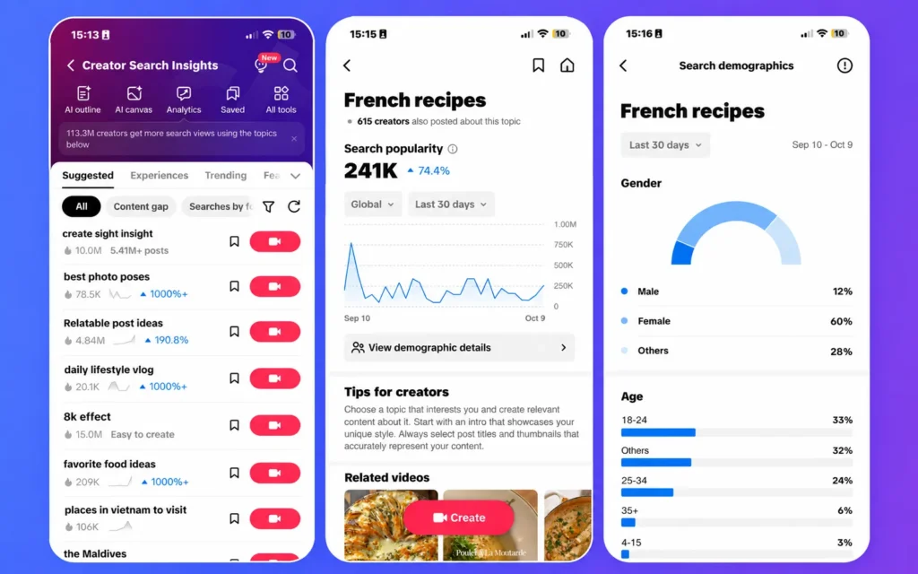 image1 1 11zon Use TikTok SEO to get more followers