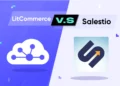 litcommerce-vs-aftership