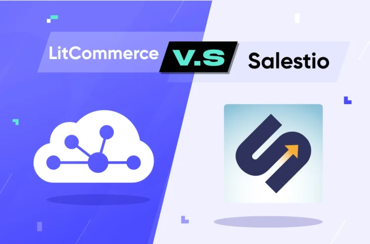 litcommerce vs aftership 2 litcommerce-vs-aftership