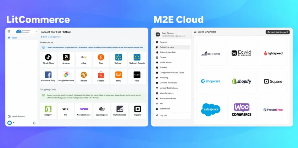 litcommerce vs m2e cloud 1 litcommerce vs m2e cloud 1