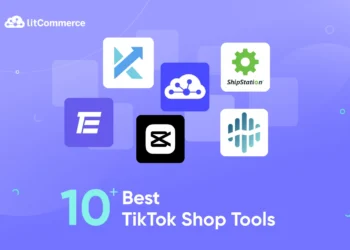Best TikTok Shop Tools for Sellers in 2026