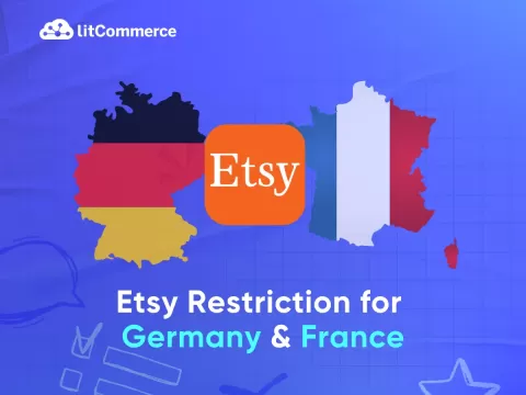 No Support for Importing Unlinked Orders on Squarespace