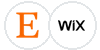 Etsy-Wix Integration