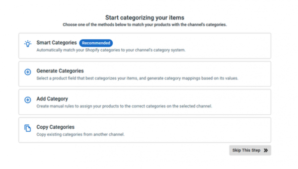 Smart category 1 07039a7f