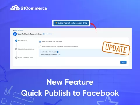Quick-Publish-to-Facebook