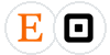 Etsy-Square Integration