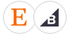 Etsy-BigCommerce Integration