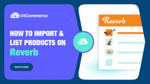 Thumnail YT List on channels 05 15f4a9b6