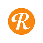 reverb 150x150 1 1660d44d