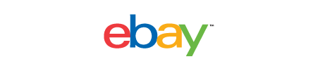 ebay color 17aea2d3