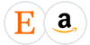 Etsy-Amazon Integration