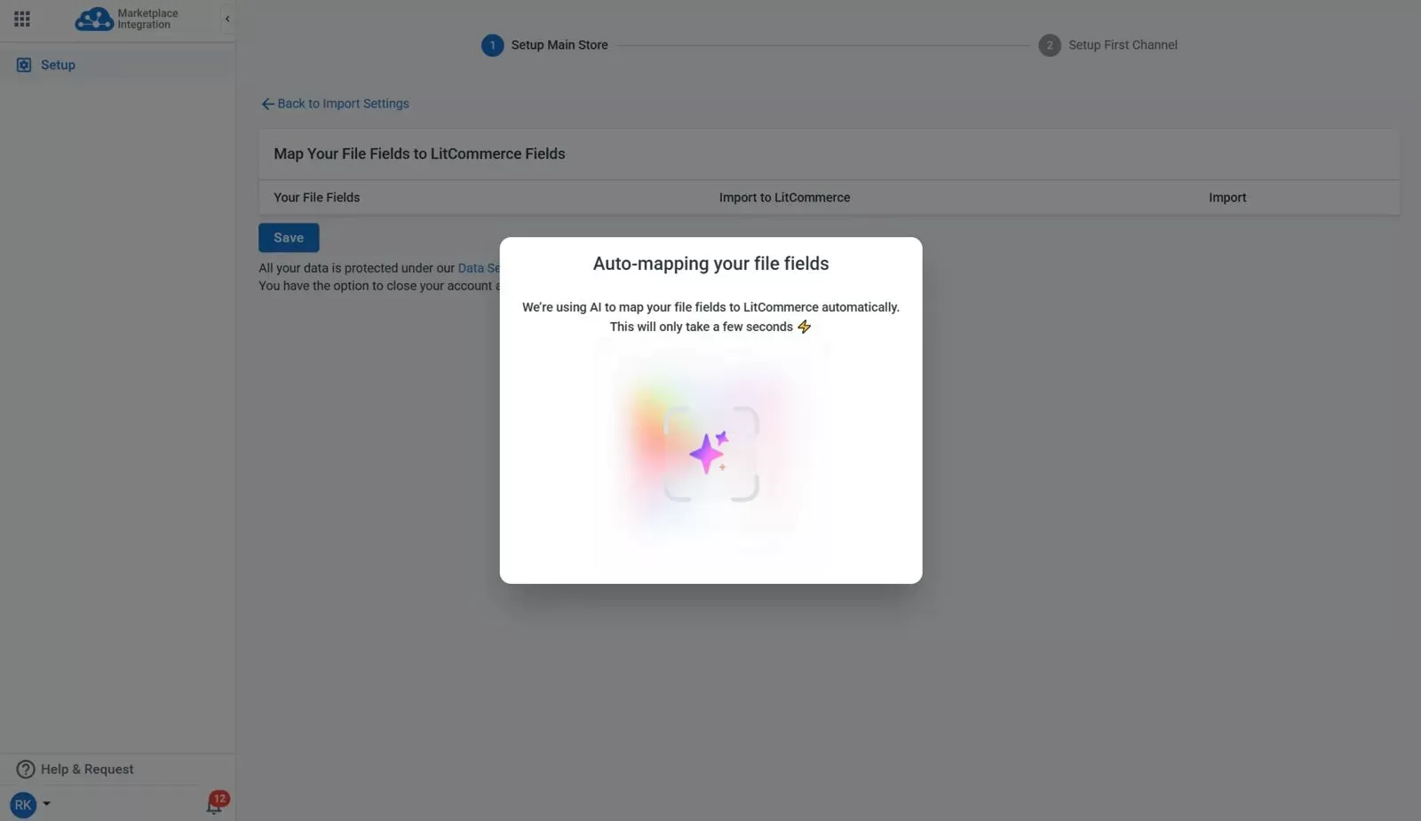 Smarter Onboarding for File As a Main Store 1d873309