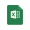 File import
