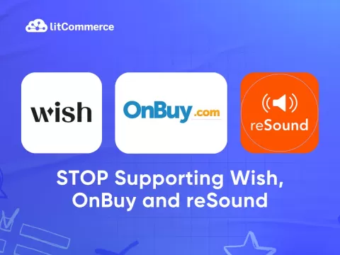 STOP Supporting Wish OnBuy and reSound 24321be4