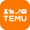 logo temu
