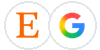 Etsy-Google Merchant Integration