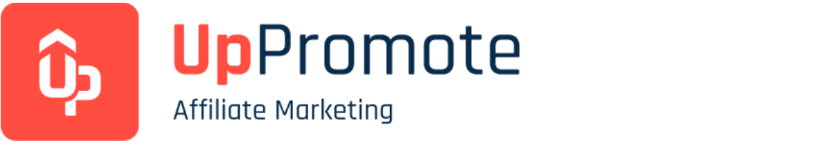 eComposer