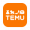 logo temu