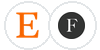Etsy-Faire Integration