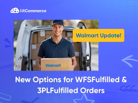 Walmart New Options for Fulfilled Orders 319e0cdc