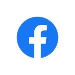 facebook icon 347a68a4