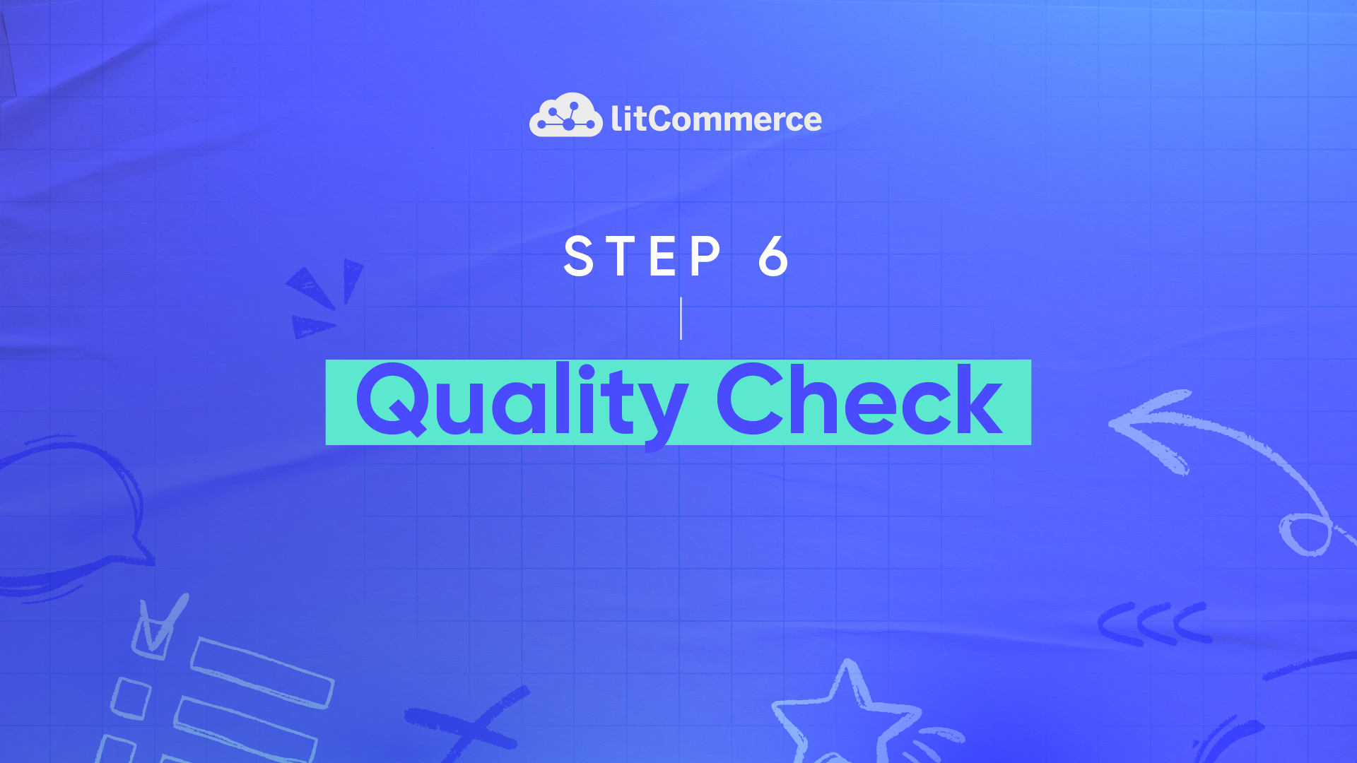 Thumb YT Steps 06 35ec2fb2