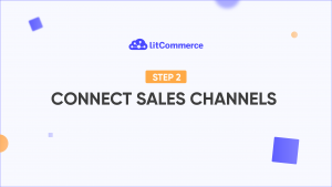 LitC Academy Thumb Youtube LitC Academy copy 3 min 37689415