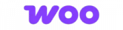 WooCommerce logo