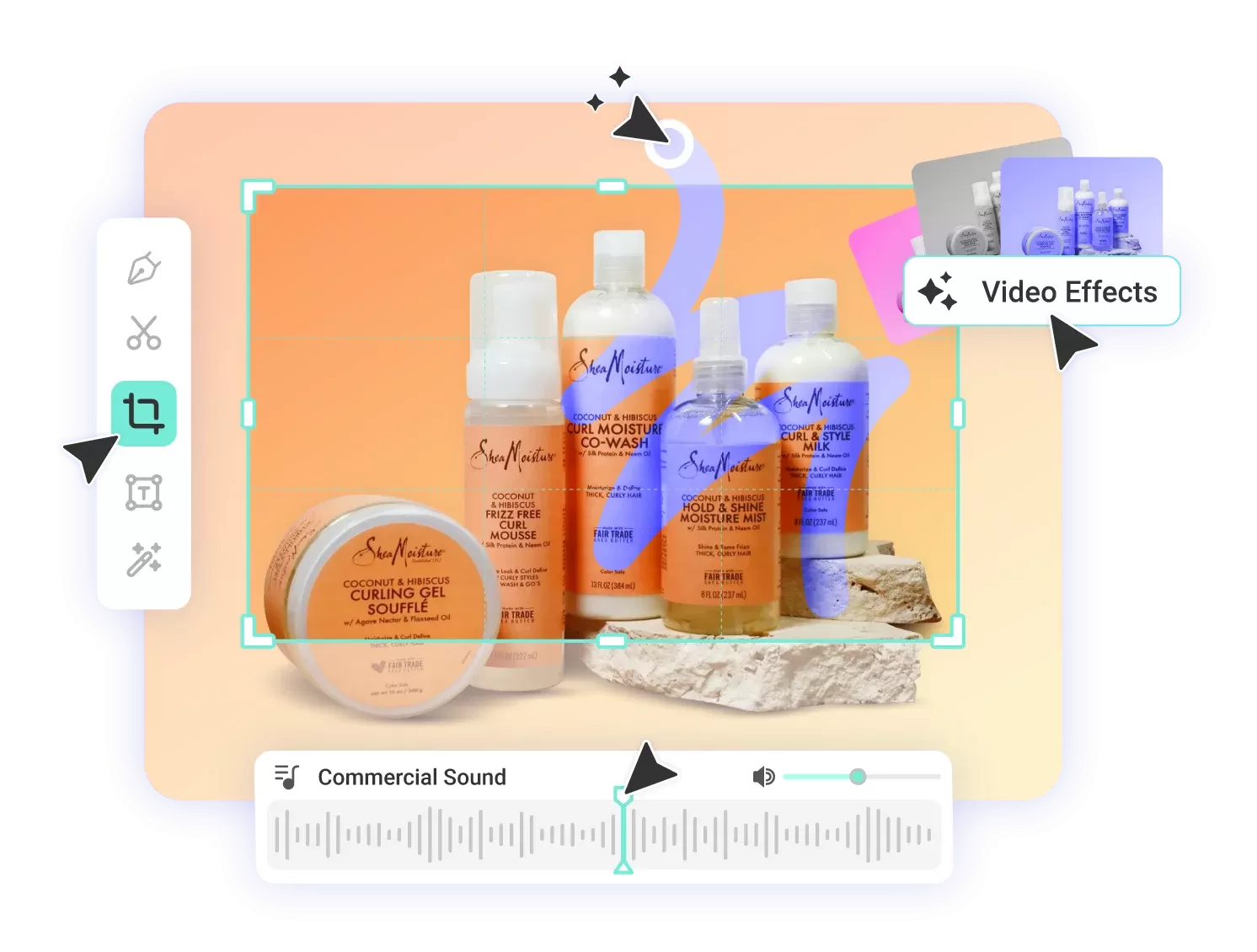 ai tools video hero section 3802f522