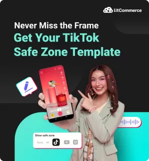 TikTok Safe Zone 1 395fbb28