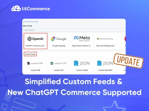 Quick Publish to eBay