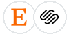 Etsy-Squarespace Integration