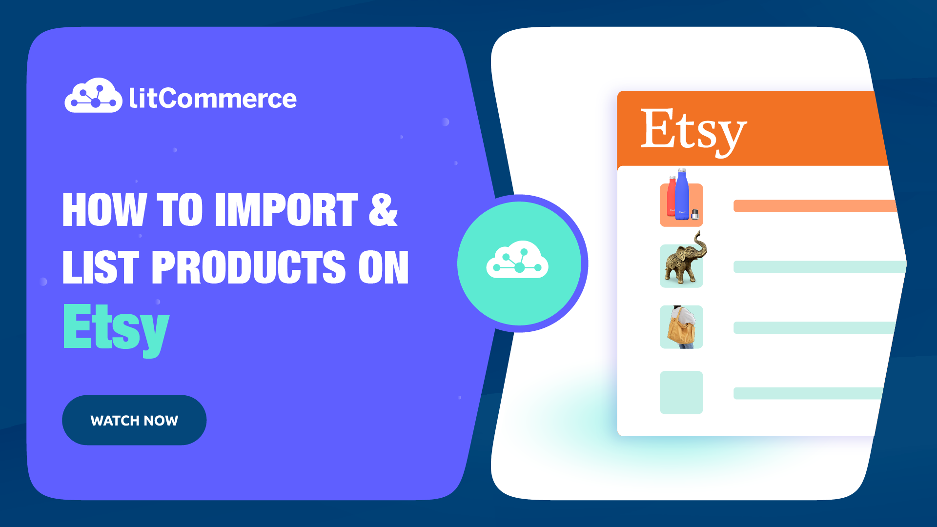 Thumnail YT List on channels 02 439e86af