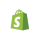 shopify icon 150