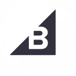 BigCommerce e1624099205722 498ac41f