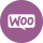 woocommerce icon 150