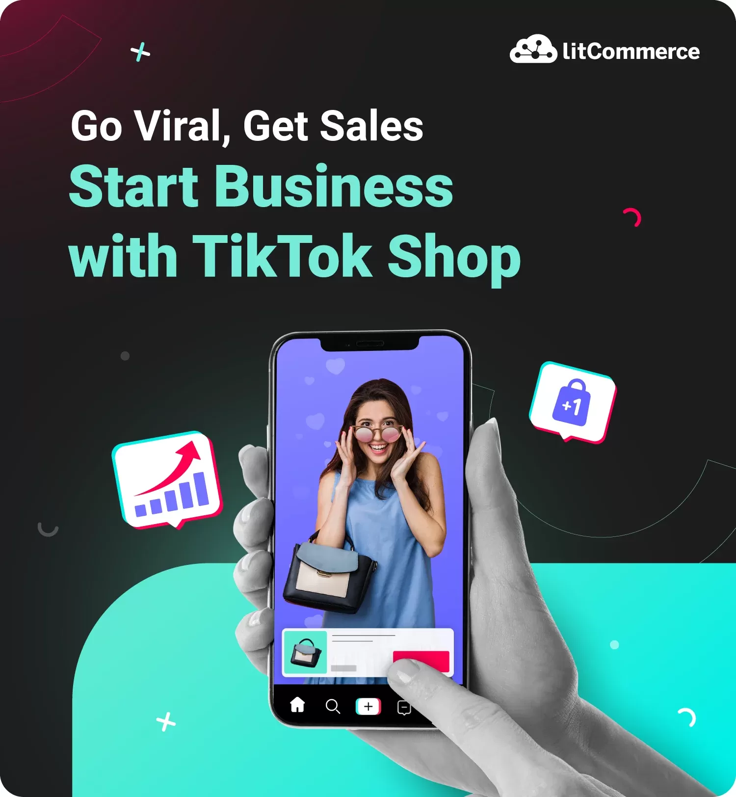 TikTok Start Business Guide