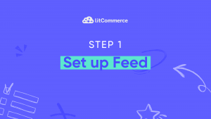 set up feed 4d515547