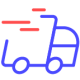 No streamlined way to ship ebay orders