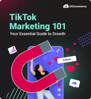 tiktok marketing guide 4e972a9b
