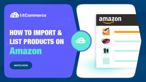 Thumnail YT List on channels 03 4f38b65a