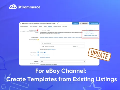Sort eBay Listings by End or Renewal Time