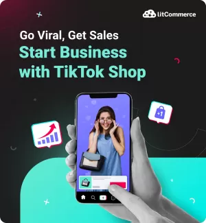 TikTok Start Business Guide 53384eec