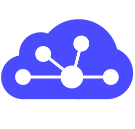 multichannel-selling-tool-litcommerce-logo