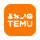 logo temu