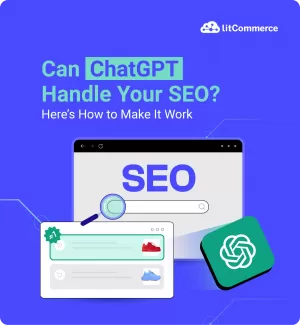 How to use chatgpt for seo