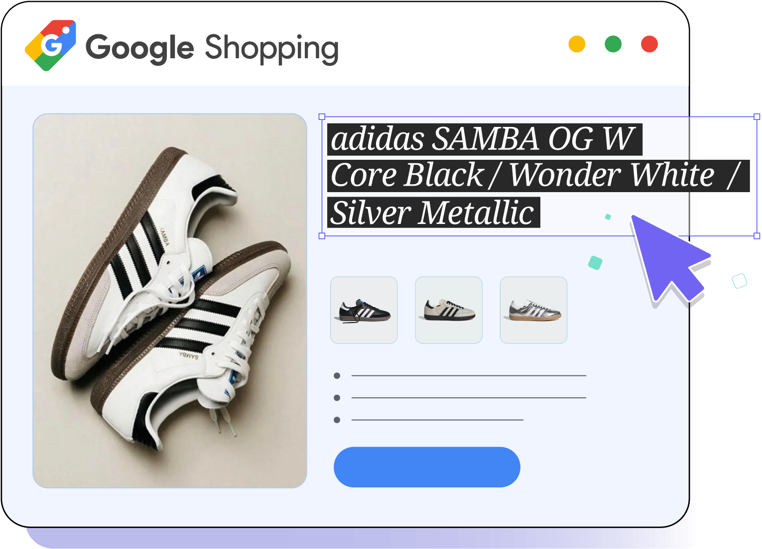 Lead Magnet 23 04 57c41f79